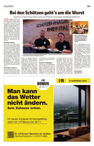 Ausgabe 1790976950, Seite 11