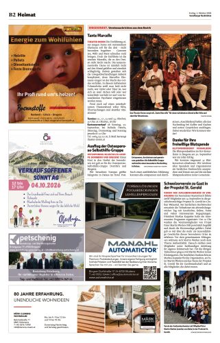 Ausgabe 1790976950, Seite 10