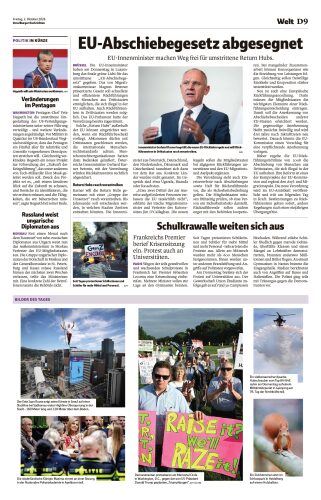 Ausgabe 1790976950, Seite 35