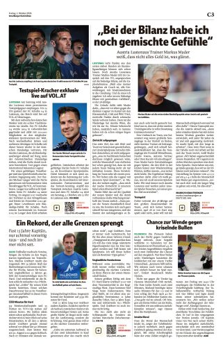 Ausgabe 1790976950, Seite 21