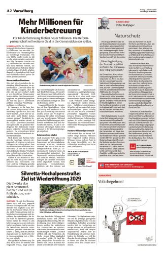 Ausgabe 1790976950, Seite 2