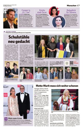 Ausgabe 1791062895, Seite 27