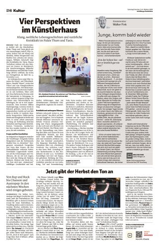 Ausgabe 1791062895, Seite 36