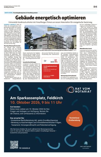 Ausgabe 1791062895, Seite 31