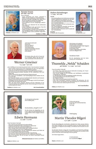 Ausgabe 1791062895, Seite 19