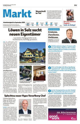 Ausgabe 1791062895, Seite 29