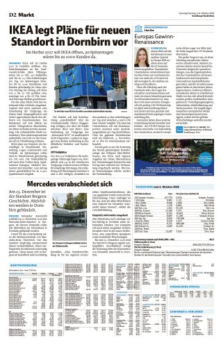 Ausgabe 1791062895, Seite 30