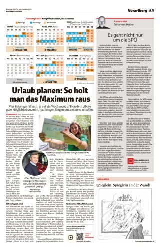 Ausgabe 1791062895, Seite 5