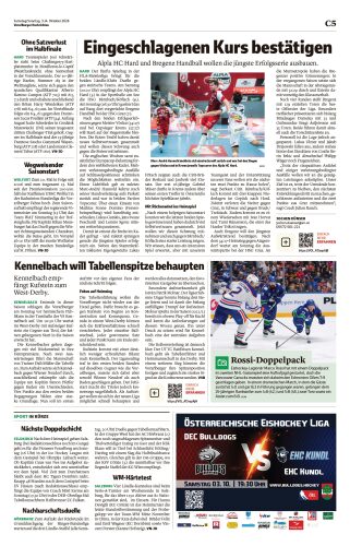 Ausgabe 1791062895, Seite 25