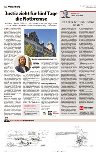 Ausgabe 1791062895, Seite 2