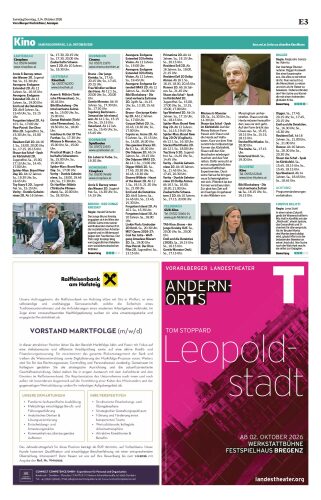 Ausgabe 1791062895, Seite 43