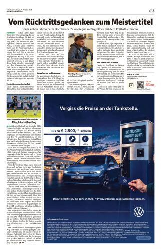 Ausgabe 1791062895, Seite 23