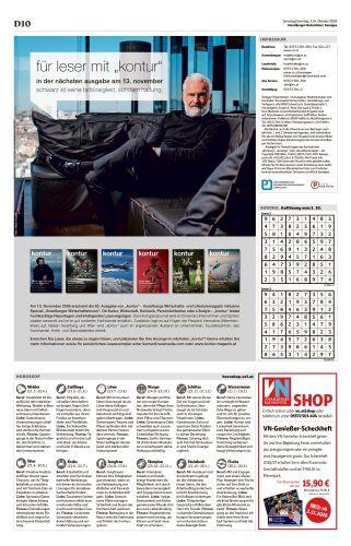 Ausgabe 1791062895, Seite 38