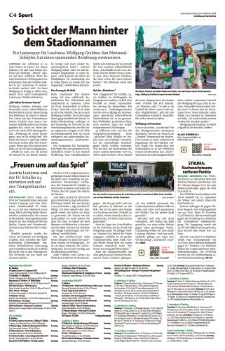 Ausgabe 1791062895, Seite 24