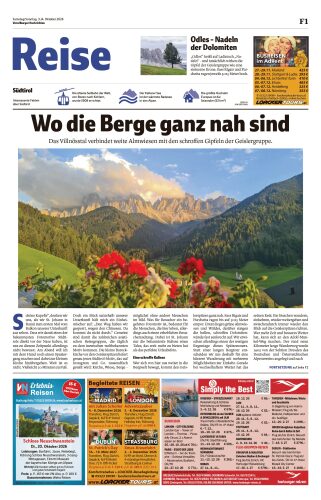 Ausgabe 1791062895, Seite 49