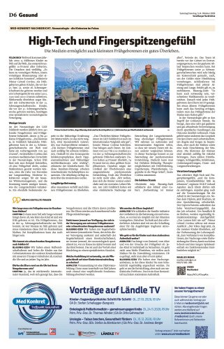 Ausgabe 1791062895, Seite 34
