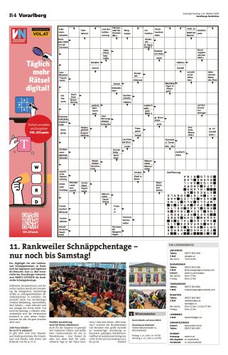 Ausgabe 1791062895, Seite 12