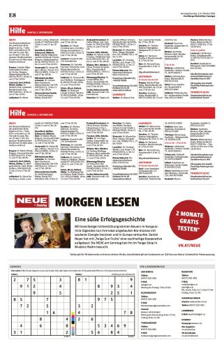 Ausgabe 1791062895, Seite 48
