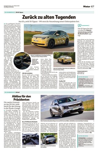 Ausgabe 1791062895, Seite 47
