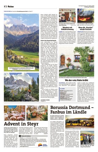 Ausgabe 1791062895, Seite 50
