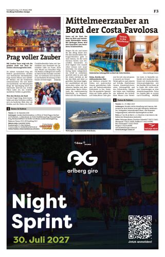 Ausgabe 1791062895, Seite 51