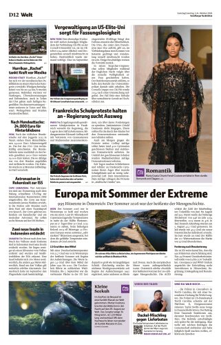 Ausgabe 1791062895, Seite 40