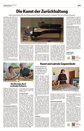 Ausgabe 1791062895, Seite 37