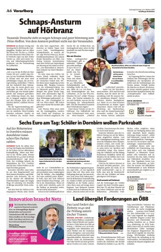 Ausgabe 1791062895, Seite 6