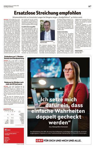 Ausgabe 1791062895, Seite 7