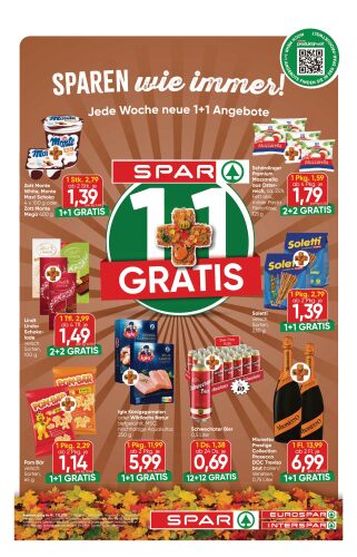 Ausgabe 1791062895, Seite 4