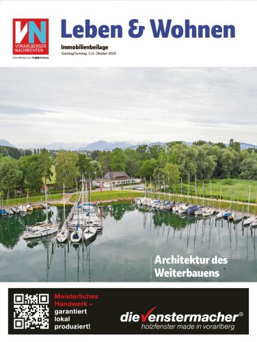 Ausgabe 03.10.2026, Seite 1