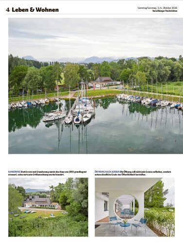 Ausgabe 03.10.2026, Seite 4