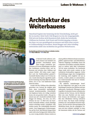 Ausgabe 03.10.2026, Seite 5
