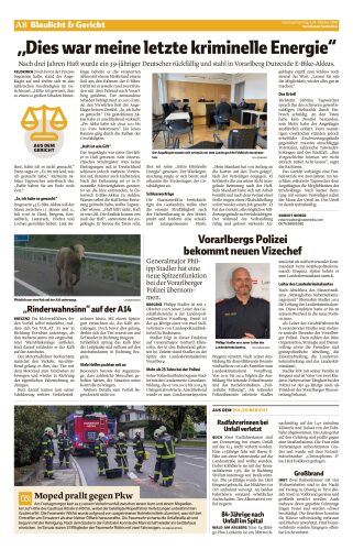 Ausgabe 1791062895, Seite 8