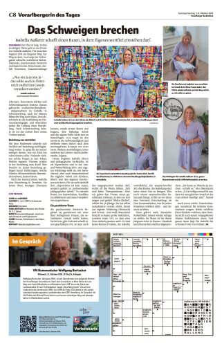 Ausgabe 1791062895, Seite 28