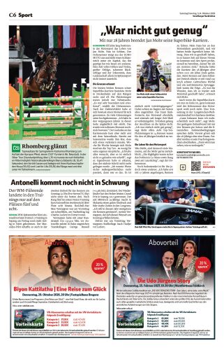 Ausgabe 1791062895, Seite 26