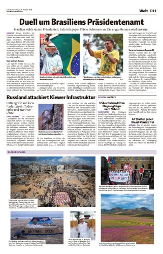 Ausgabe 1791062895, Seite 39
