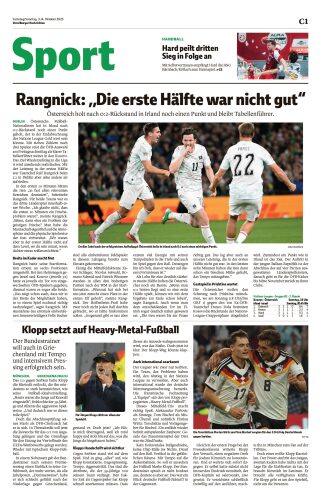 Ausgabe 1791062895, Seite 21