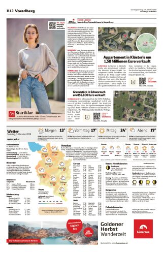 Ausgabe 1791062895, Seite 20