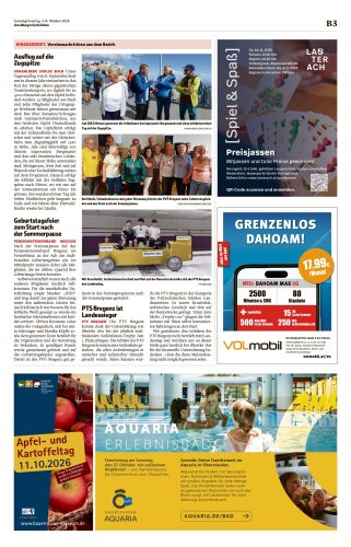 Ausgabe 1791062895, Seite 11