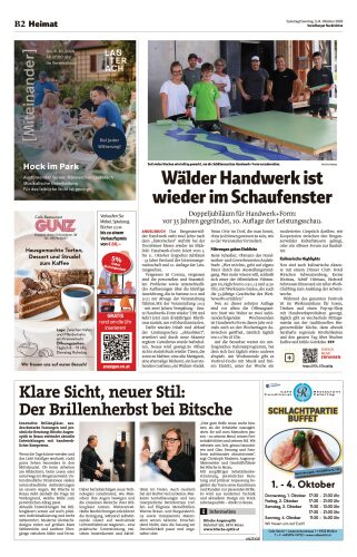 Ausgabe 1791062895, Seite 10