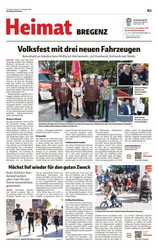 Ausgabe 1791062895, Seite 9