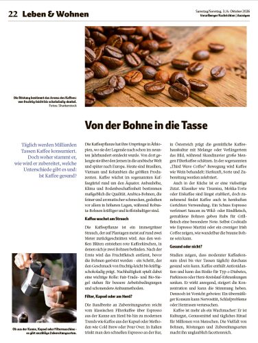 Ausgabe 03.10.2026, Seite 22