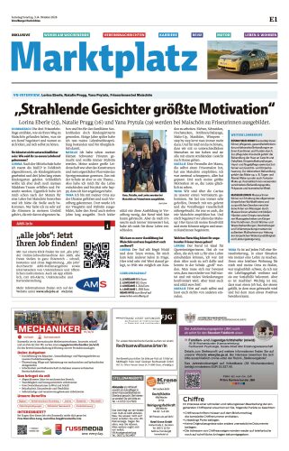 Ausgabe 1791062895, Seite 41