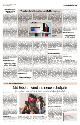 Ausgabe 1791062895, Seite 13