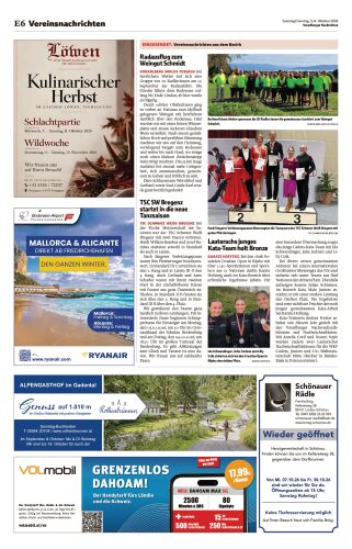 Ausgabe 1791062895, Seite 46