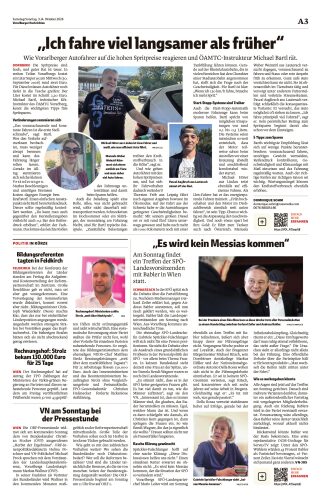 Ausgabe 1791062895, Seite 3