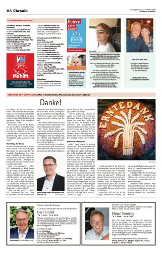 Ausgabe 1791062895, Seite 14