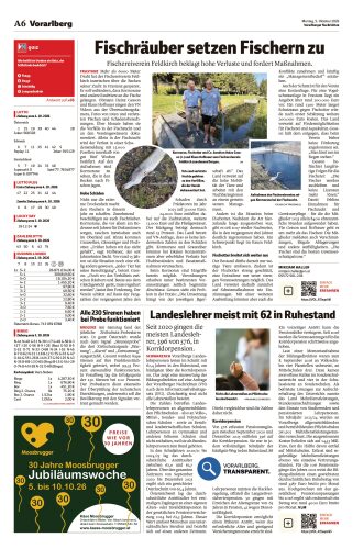 Ausgabe 1791236462, Seite 6