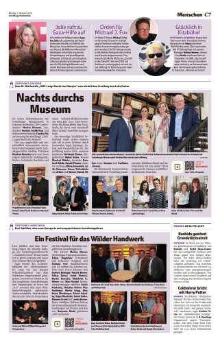 Ausgabe 1791236462, Seite 23